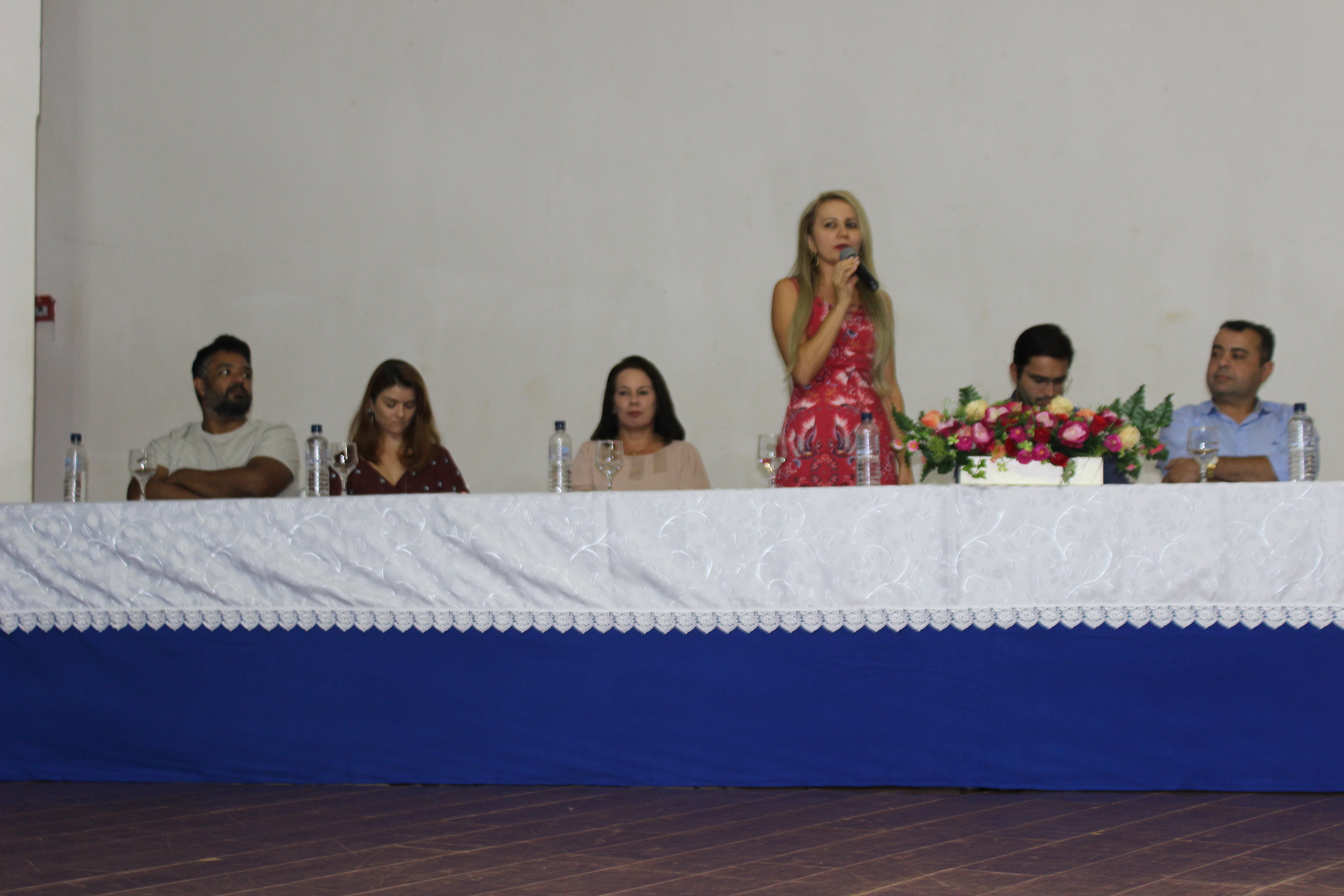 imagem sem descrição.